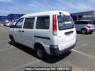 Used 2005 MT toyota liteace-van KR42V Image[4]