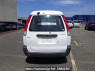Used 2005 MT toyota liteace-van KR42V Image[5]