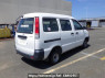Used 2005 MT toyota liteace-van KR42V Image[6]