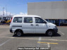 Used 2005 MT toyota liteace-van KR42V Image[7]