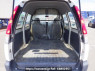 Used 2005 MT toyota liteace-van KR42V Image[8]