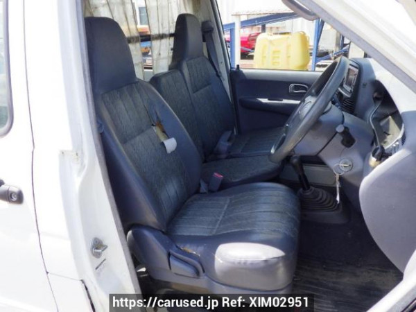 Used 2005 MT toyota liteace-van KR42V Image[13]