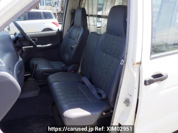 Used 2005 MT toyota liteace-van KR42V Image[14]