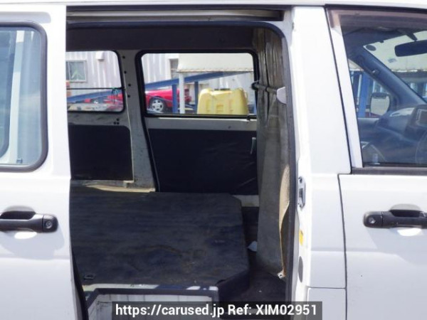 Used 2005 MT toyota liteace-van KR42V Image[15]