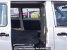 Used 2005 MT toyota liteace-van KR42V Image[15]