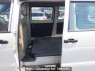 Used 2005 MT toyota liteace-van KR42V Image[16]