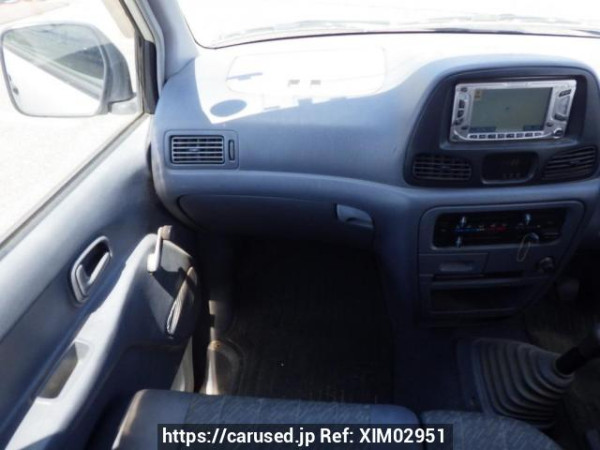 Used 2005 MT toyota liteace-van KR42V Image[19]