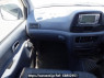 Used 2005 MT toyota liteace-van KR42V Image[19]