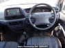 Used 2005 MT toyota liteace-van KR42V Image[20]