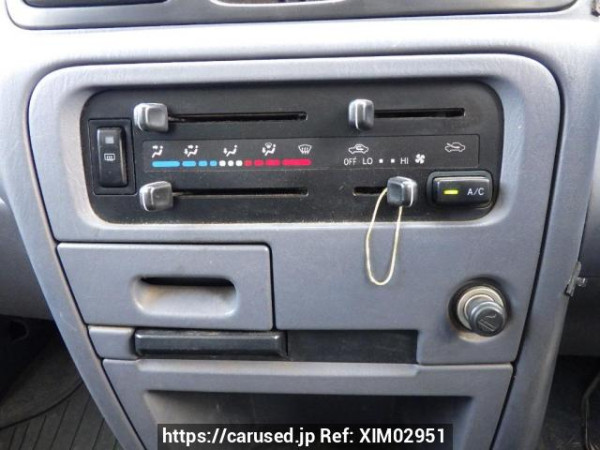 Used 2005 MT toyota liteace-van KR42V Image[24]