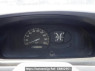 Used 2005 MT toyota liteace-van KR42V Image[26]