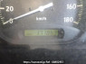 Used 2005 MT toyota liteace-van KR42V Image[27]