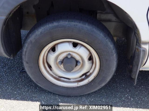 Used 2005 MT toyota liteace-van KR42V Image[29]