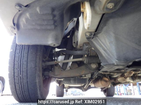 Used 2005 MT toyota liteace-van KR42V Image[32]