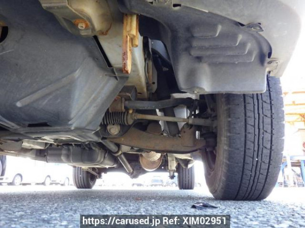 Used 2005 MT toyota liteace-van KR42V Image[33]