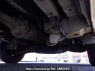 Used 2005 MT toyota liteace-van KR42V Image[34]