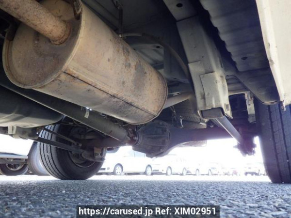 Used 2005 MT toyota liteace-van KR42V Image[36]