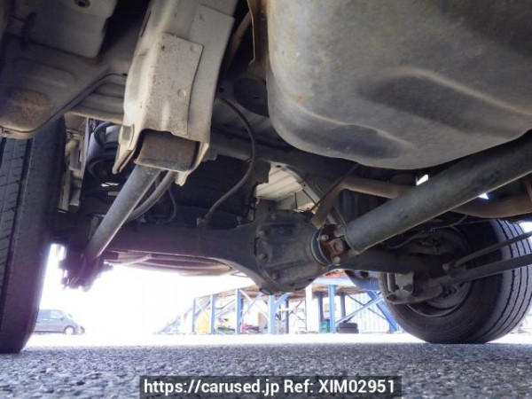 Used 2005 MT toyota liteace-van KR42V Image[37]