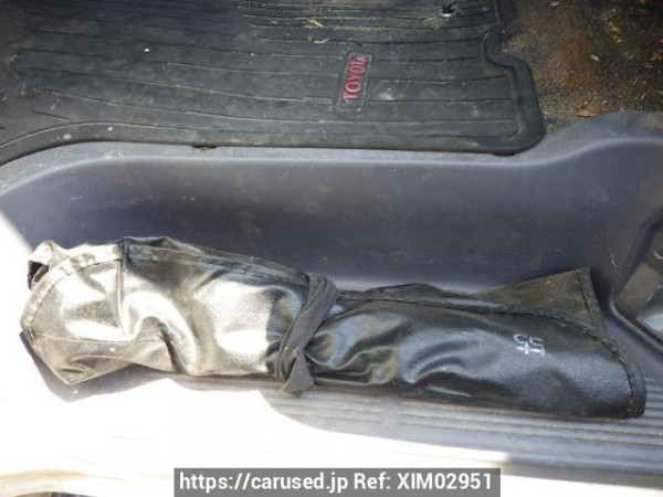 Used 2005 MT toyota liteace-van KR42V Image[45]