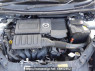 Used 2008 AT mazda verisa DC5W Image[10]
