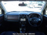 Used 2008 AT mazda verisa DC5W Image[18]