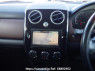 Used 2008 AT mazda verisa DC5W Image[22]