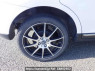 Used 2008 AT mazda verisa DC5W Image[30]