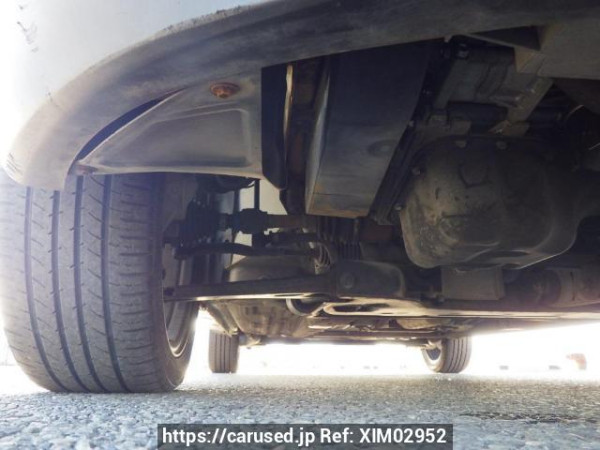 Used 2008 AT mazda verisa DC5W Image[32]