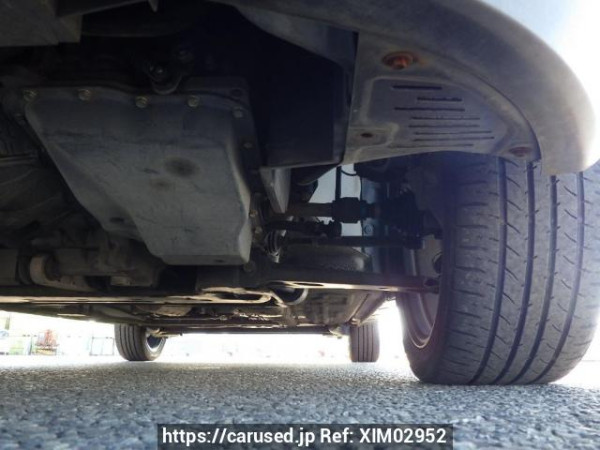 Used 2008 AT mazda verisa DC5W Image[33]