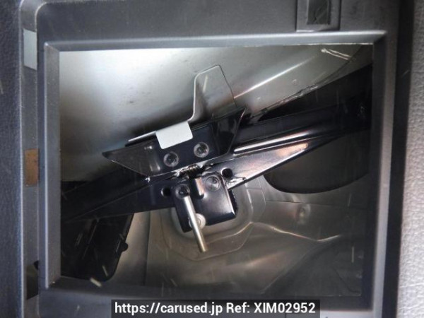 Used 2008 AT mazda verisa DC5W Image[44]