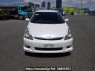 Used 2004 AT toyota wish ZNE10G Image[1]