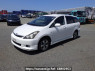 Used 2004 AT toyota wish ZNE10G Image[2]
