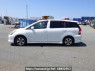 Used 2004 AT toyota wish ZNE10G Image[3]
