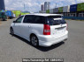 Used 2004 AT toyota wish ZNE10G Image[4]