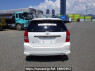Used 2004 AT toyota wish ZNE10G Image[5]