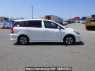 Used 2004 AT toyota wish ZNE10G Image[7]