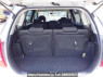 Used 2004 AT toyota wish ZNE10G Image[8]