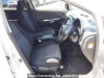 Used 2004 AT toyota wish ZNE10G Image[13]