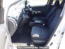 Used 2004 AT toyota wish ZNE10G Image[14]