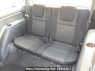 Used 2004 AT toyota wish ZNE10G Image[17]