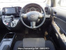 Used 2004 AT toyota wish ZNE10G Image[20]