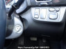 Used 2004 AT toyota wish ZNE10G Image[25]