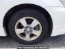 Used 2004 AT toyota wish ZNE10G Image[28]