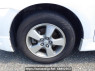 Used 2004 AT toyota wish ZNE10G Image[29]