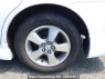 Used 2004 AT toyota wish ZNE10G Image[31]