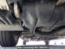 Used 2004 AT toyota wish ZNE10G Image[32]