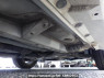 Used 2004 AT toyota wish ZNE10G Image[34]