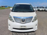 Used 2009 AT toyota alphard ANH20W Image[1]
