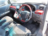 Used 2009 AT toyota alphard ANH20W Image[13]