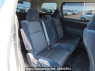Used 2009 AT toyota alphard ANH20W Image[16]
